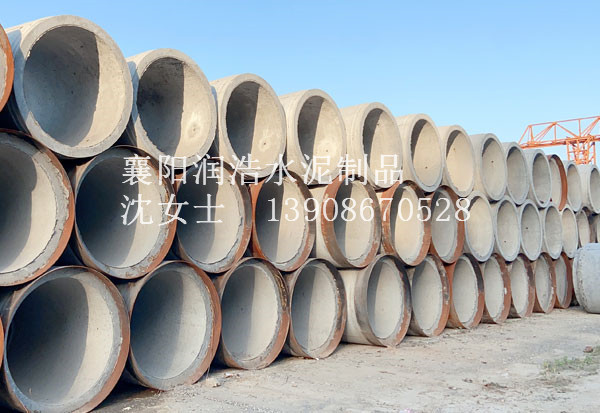 你知道影響鋼承口式頂管頂進力的因素有哪些嗎